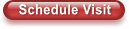 Schedule Visit