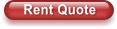Rent Quote