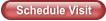 Schedule Visit