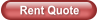 Rent Quote