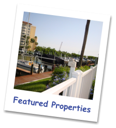 Featured Properties