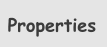 Properties