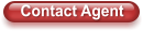 Contact Agent