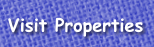 Visit Properties