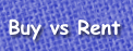 Buy vs Rent