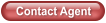 Contact Agent