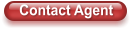 Contact Agent