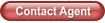 Contact Agent